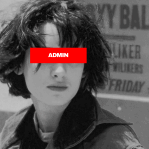 Profile photo of founderqaadmin
