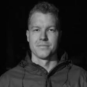 Profile photo of Sam<span class="bp-unverified-badge"></span>