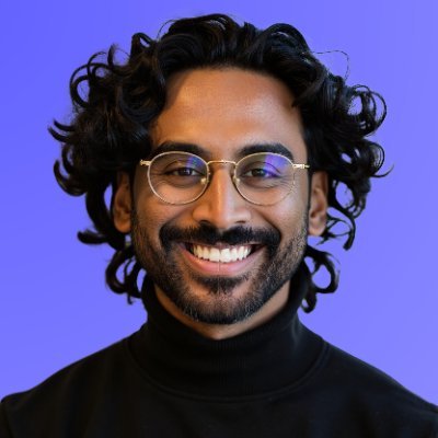 Profile photo of janulingeswaran<span class="bp-verified-badge"></span>