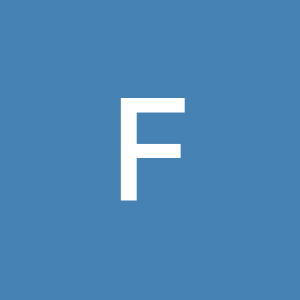 Profile photo of founderqaadmin