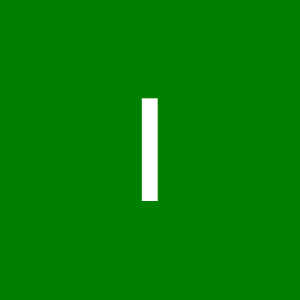 Profile photo of ianowens