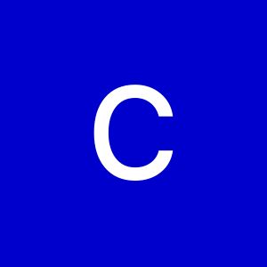 Profile photo of christopherhanson
