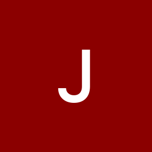 Profile photo of jerrydavis