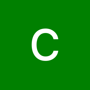 Profile photo of Christopher
