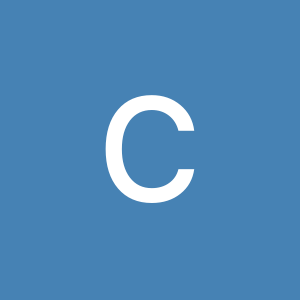 Profile photo of christopherthornton