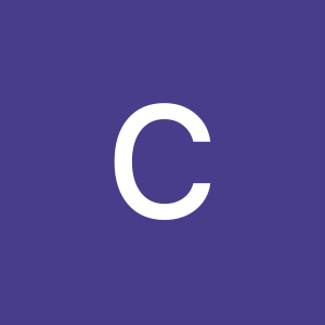 Profile photo of Carrie