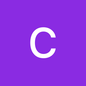Profile photo of Cheryl