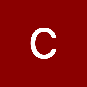 Profile photo of codynichols