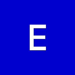 Profile photo of evanmurphy