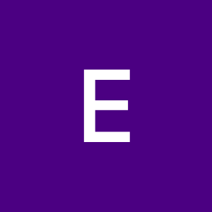 Profile photo of emilylivingston