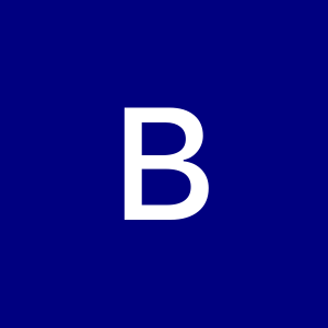 Profile photo of Brittney
