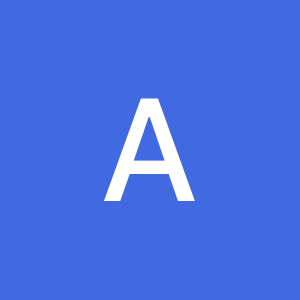 Profile photo of Amanda