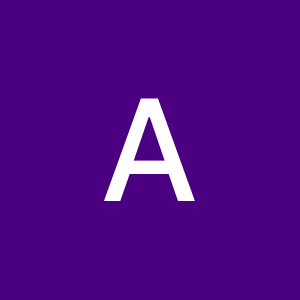 Profile photo of Ashley