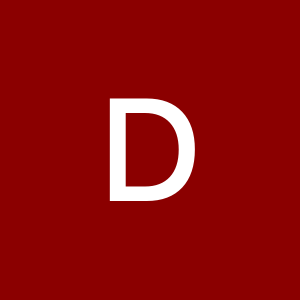 Profile photo of davidchang