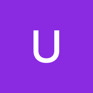 Profile photo of user8009
