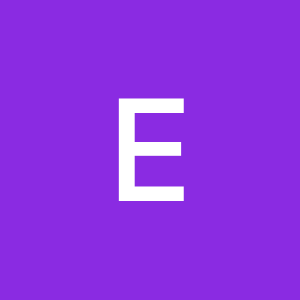 Profile photo of emilyhenderson