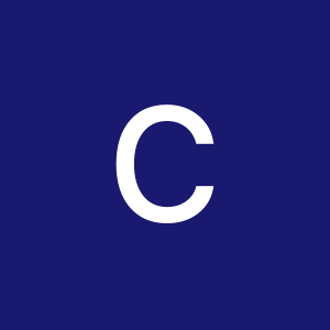 Profile photo of crystalrusso