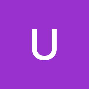 Profile photo of user6842