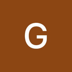 Profile photo of geraldperry