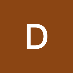 Profile photo of daniellegreer