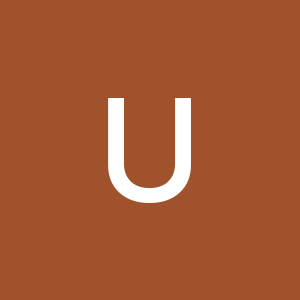 Profile photo of user7423