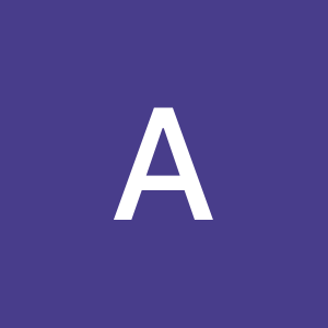 Profile photo of Amy