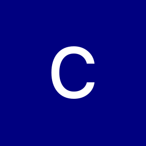 Profile photo of Carolyn
