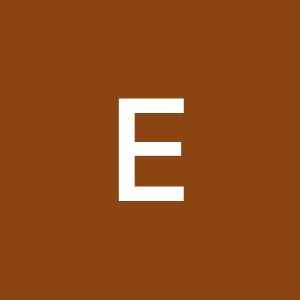 Profile photo of edwardmorrison