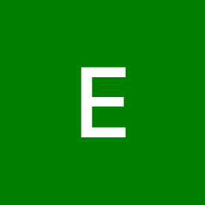 Profile photo of ellenray