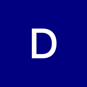 Profile photo of derekthompson