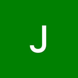 Profile photo of jeremy