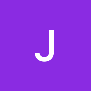 Profile photo of jennifertodd