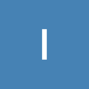 Profile photo of ianbrown