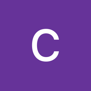 Profile photo of claudiawhitehead