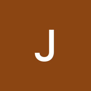 Profile photo of jennifermorgan