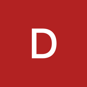 Profile photo of douglasgill
