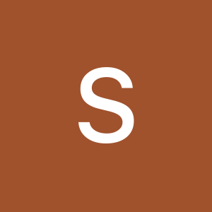 Group logo of Solo Founders