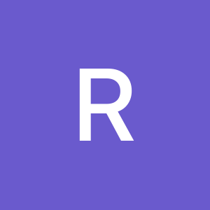 Group logo of Raising Capital